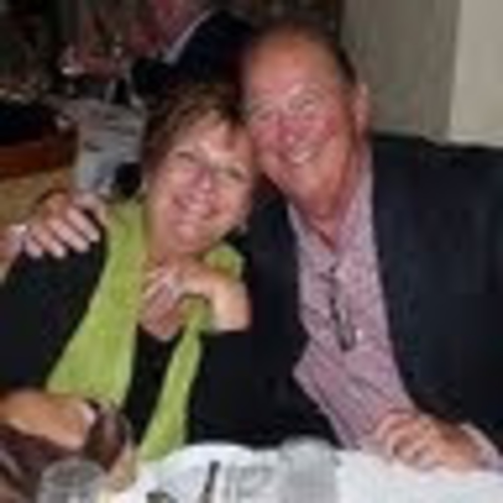 Meet your Posher, Judith